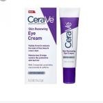 Cerave Skin Renewing Eye Cream 14.2g