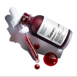 The Ordinary AHA 30% + BHA 2% Peeling Solution 30ml