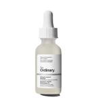 The Ordinary Salicylic Acid 2% Solution 30ml
