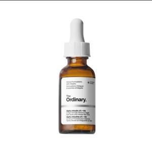 The Ordinary Alpha Arbutin 2% + HA 30ml