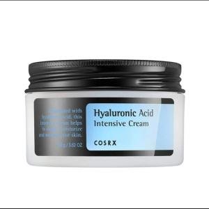 COSRX Hyaluronic Acid Intensive Cream 100ml