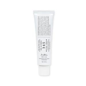 Dr. Althea 345 Relief Cream 50ml