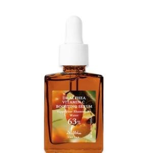 Dr. Althea Vitamin C Boosting Serum 30ml