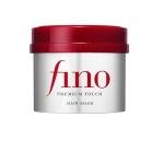 Fino Premium touch Hair Mask 180g