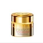 Shiseido Tsubaki Premium Repair Hair Mask 180g