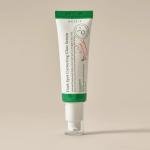 Axis-Y Dark Spot Correcting Glow Serum 50ml