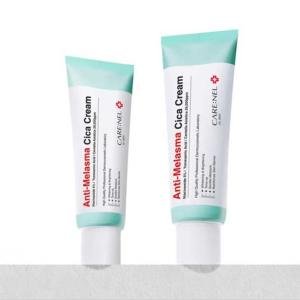 Care:Nel anti melasma cica cream 40 ml