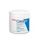 CeraVe moisturising cream 454g