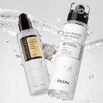 COSRX The Secret to Healthy Skin.