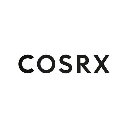 Cosrx
