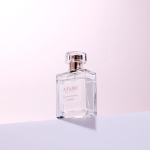 1024 Dreamy Pink Muhly