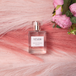 1024 Dreamy Pink Muhly