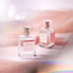 1024 Dreamy Pink Muhly