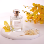 923 Golden Hour City