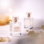 923 Golden Hour City