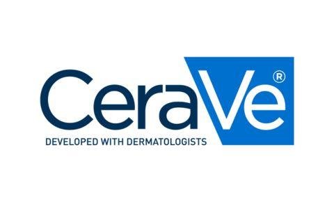 Cerave