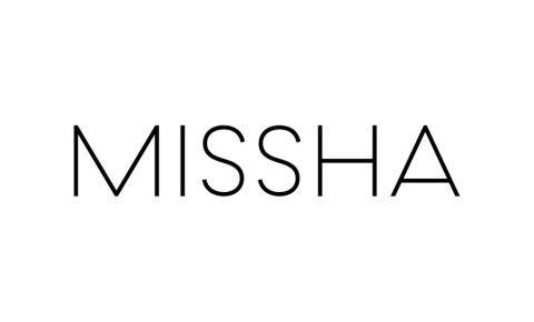 Missha