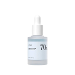 Anua Birch 70% Moisture Boosting Serum 30ml