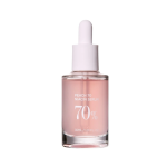 Anua Peach 70% Niacin Serum - 30ml