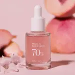 Anua Peach 70% Niacin Serum - 30ml