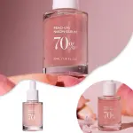 Anua Peach 70% Niacin Serum - 30ml