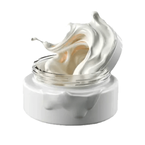 icon Cream