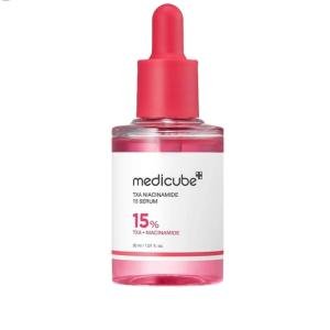Medicube Txa Niacinamide 15% Serum 30ml