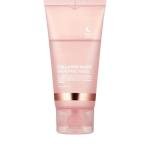 Medicube Collagen Night Wrapping Mask - 75ml