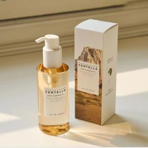 SKIN1004 Madagascar Centella Light Cleansing Oil 200ml