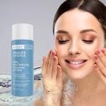 Paula's Choice RESIST Daily Pore-Refining Treatment With 2% BHA 30ml