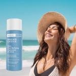 Paula's Choice RESIST Daily Pore-Refining Treatment With 2% BHA 30ml