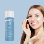Paula's Choice RESIST Daily Pore-Refining Treatment With 2% BHA 30ml