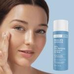 Paula's Choice RESIST Daily Pore-Refining Treatment With 2% BHA 30ml