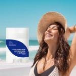Isntree Hyaluronic Acid Airy Sun Stick 22gm