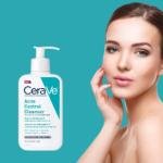 Cerave Acne Control Cleanser 237ml