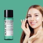 SOME BY MI AHA BHA PHA 30 Days Miracle Toner 30ml