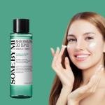 SOME BY MI AHA BHA PHA 30 Days Miracle Toner 150ml