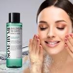SOME BY MI AHA BHA PHA 30 Days Miracle Toner 150ml