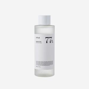Anua Heartleaf 77% Soothing Toner 250ml