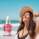Anua Niacinamide 10%+ TXA 4% Serum 30ml