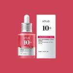 Anua Niacinamide 10%+ TXA 4% Serum 30ml