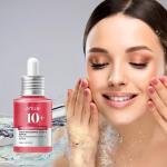 Anua Niacinamide 10%+ TXA 4% Serum 30ml