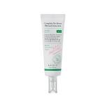 Axis-Y Complete No Stress Physical Sunscreen 50ml