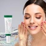 Axis-Y Dark Spot Correcting Glow Serum 50ml