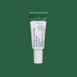 Axis-Y Dark Spot Correcting Glow Serum 5ml