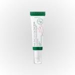 Axis-Y Dark Spot Correcting Glow Serum 50ml