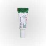 Axis-Y Dark Spot Correcting Glow Serum 5ml
