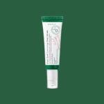 Axis-Y Dark Spot Correcting Glow Serum 50ml