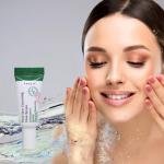 Axis-Y Dark Spot Correcting Glow Serum 5ml