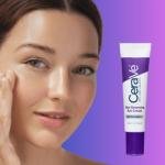Cerave Skin Renewing Eye Cream 15ml